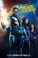 Black Lightning S02 SweSub-EngSub 1080p x264-Justiso