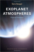 [ FreeCourseWeb ] Exoplanet Atmospheres- Physical Processes