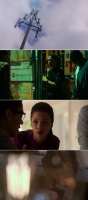 Marvels Runaways S01 480p x264-mSD