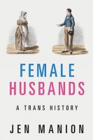 [ DevCourseWeb ] Female Husbands - A Trans History