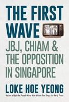 [ FreeCourseWeb ] The First Wave