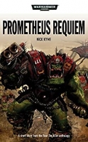 [ FreeCourseWeb ] Prometheus Requiem