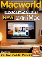 Macworld UK June 2019 BigJ0554.PDF