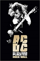 [ FreeCourseWeb ] AC - DC - Hell Ain't a Bad Place to Be