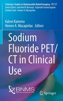 [ FreeCourseWeb ] Sodium Fluoride PET-CT in Clinical Use