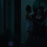 Into The Dark 2018 S01E04 720p WEBRip x264-TBS[TGx]