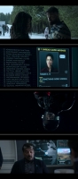 The Expanse S05E06 720p x265-ZMNT