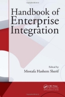 [ FreeCourseWeb ] Handbook of Enterprise Integration
