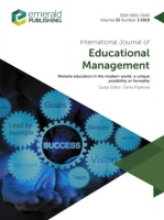 [ FreeCourseWeb ] Remote Education in the Modern World - A Unique Possibility of...
