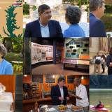 Beyond Your Backyard S01E07 Washington D C 720p WEB h264-CAFFEiNE