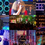 Lip Sync Battle S05E13 WEB x264-TBS