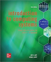 [ FreeCourseWeb ] Introduction to Computing Systems- From Bits & Gates to C-C+ +...