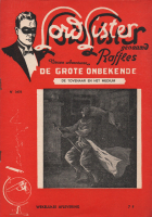Lord Lister Epubs NL en BE set 06