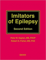 [ FreeCourseWeb ] Imitators of Epilepsy