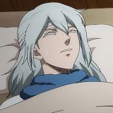 Black Clover (TV) - 143 (720p)(Multiple Subtitle)-Erai-raws[TGx]