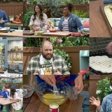The Kitchen S21E07 Summer in a Snap 1080p WEB x264-CAFFEiNE