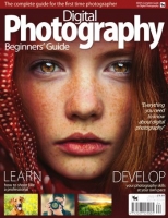 Beginner's Guide to Digital Photography - October 2019 (gnv64)