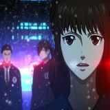PSYCHO-PASS 3 - First Inspector - 03 (480p)-HorribleSubs[TGx]