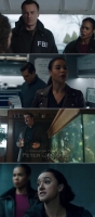 FBI Most Wanted S01E07 480p x264-ZMNT