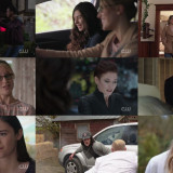 Supergirl S04E11 iNTERNAL 720p WEB h264-BAMBOOZLE