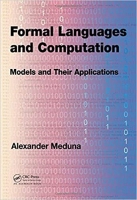 [ FreeCourseWeb ] Formal Languages and Computation - Models and Their Applications (Instructor Resources)