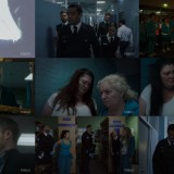 Wentworth S07E05 AHDTV x264-FUtV