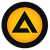AIMP for Android v3.01, build 976 (16.05.2020)