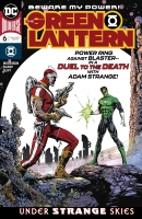 DC Week+ (04-03-2019) (aka DC Week 395) (- Nem -)
