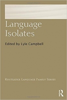 [ FreeCourseWeb ] Language Isolates