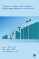 [ FreeCourseWeb ] Projects, Programs, and Portfolios in Strategic Organizational...