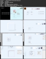 [ FreeCourseWeb ] Skillshare - Design Trends In 2020 and How to Create Them!