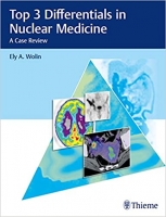[ FreeCourseWeb ] Top 3 Differentials in Nuclear Medicine - A Case Review by Ely...