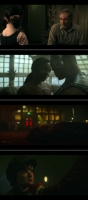 Doom Patrol S02E03 480p x264-ZMNT