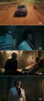 Preacher S04 720p x265-ZMNT