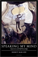 [ FreeCourseWeb ] Speaking My Mind- Expression and Self-Knowledge