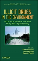 [ FreeCourseWeb ] Illicit Drugs in the Environment- Occurrence, Analysis, and Fa...