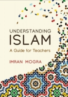 [ FreeCourseWeb ] Understanding Islam - A Guide For Teachers