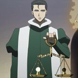 Black Clover (TV) - 122 (720p)(Multiple Subtitle)-Erai-raws[TGx]