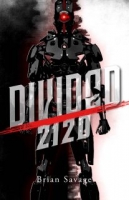 Divided-2120 - Brian Savage [EN EPUB] [ebook] [ps]