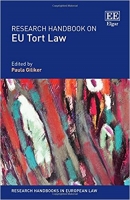 [ FreeCourseWeb ] Research Handbook on EU Tort Law