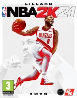 NBA.2K21-CODEX