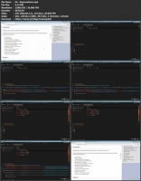 [ FreeCourseWeb ] Lynda - First Look- PHP 7.4