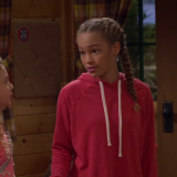 Bunkd S04E01 WEB-DL x264-ION10