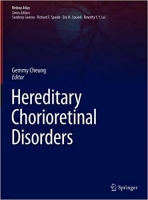[ FreeCourseWeb ] Hereditary Chorioretinal Disorders