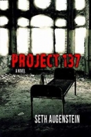 Project 137 - Seth Augenstein [EN EPUB] [ebook] [ps]