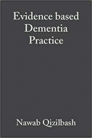 Evidence-based Dementia Practice