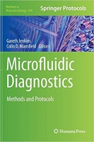 [ FreeCourseWeb ] Microfluidic Diagnostics- Methods and Protocols (Methods in Molecular Biology)