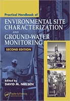 [ FreeCourseWeb ] Practical Handbook of Environmental Site Characterization and ...