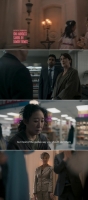 Killing Eve S03 720p x265-ZMNT