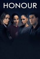 Honour S01E01 WEBRip x264-ION10
